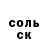 MDMA молли Nick Poll